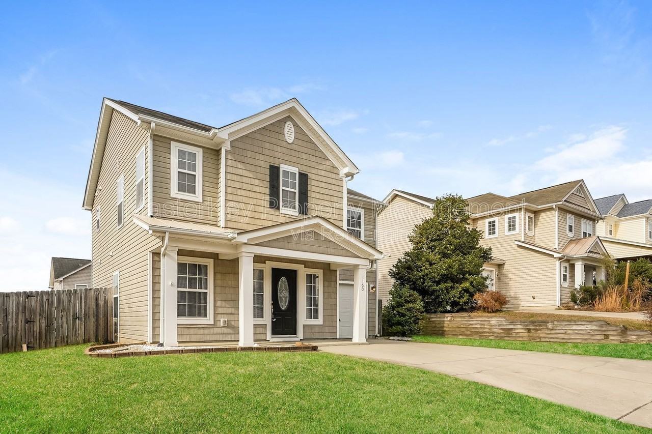 1160 Rutledge Landing Dr - Photo 2 of 28