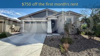 1623 W Estes Way - Photo 1 of 1