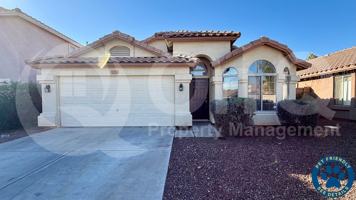 featured image of 2218 S 114th Ln