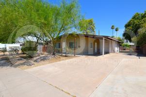 featured image of 1251 E Loma Vista Dr