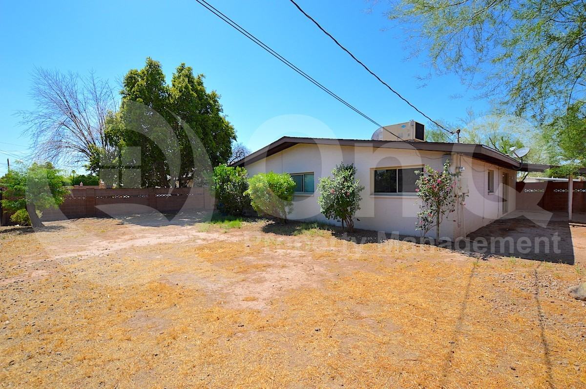 1251 E Loma Vista Dr - Photo 3 of 3