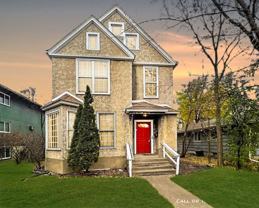 1092 18th Ave Se #1 - Photo 1 of 1