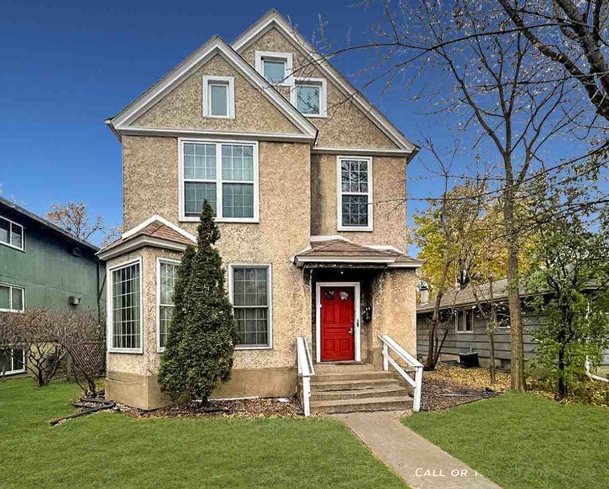 1092 18th Ave Se #1 - Photo 2 of 14