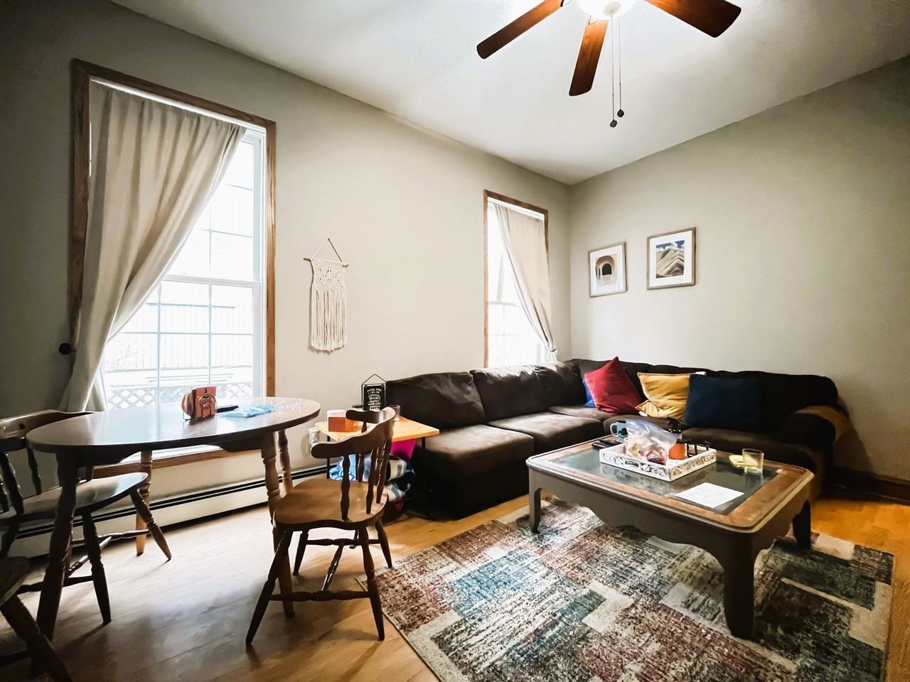 1092 18th Ave Se #1 - Photo 3 of 14