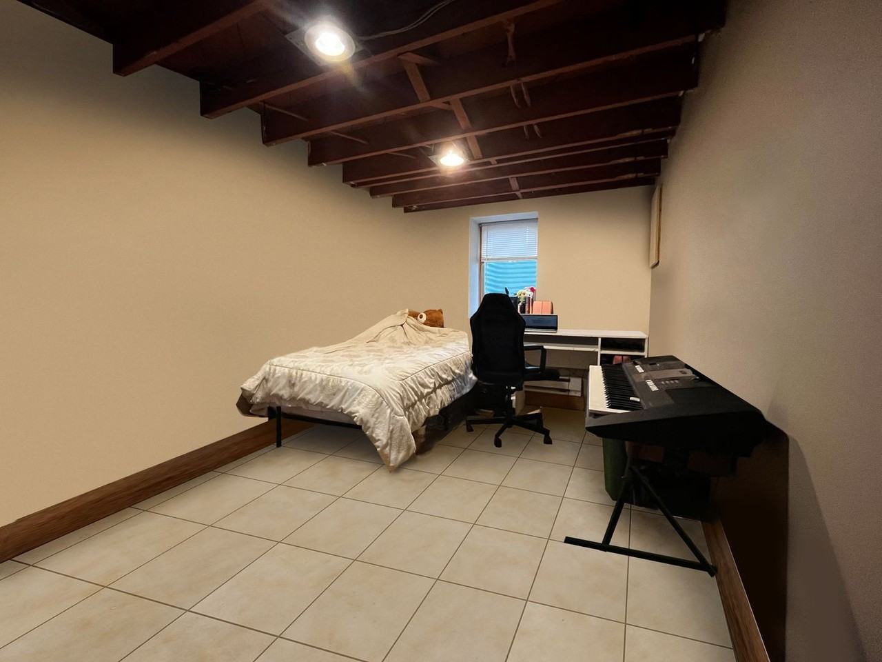 1010 16th Ave Se - Photo 6 of 14