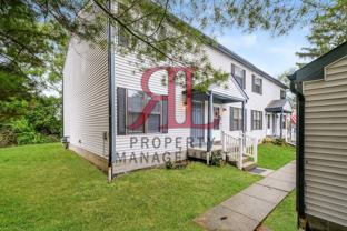 1667 Park Place Dr - Photo 1 of 1