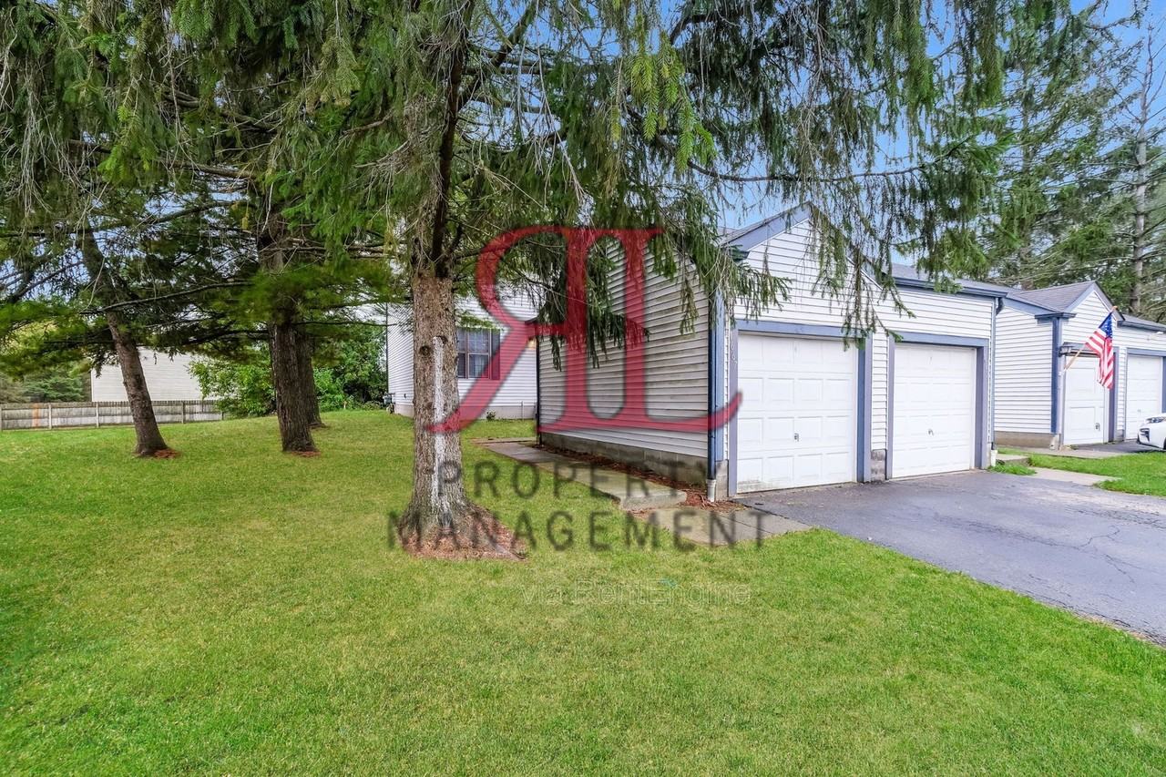 1667 Park Place Dr - Photo 6 of 26