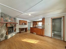 featured image of 4400 E Orchard St