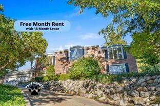 1577 E Tomahawk Dr - Photo 1 of 1