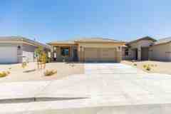 17008 W Alice Ave - Photo 1 of 1