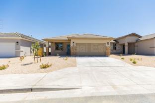 17008 W Alice Ave - Photo 1 of 1