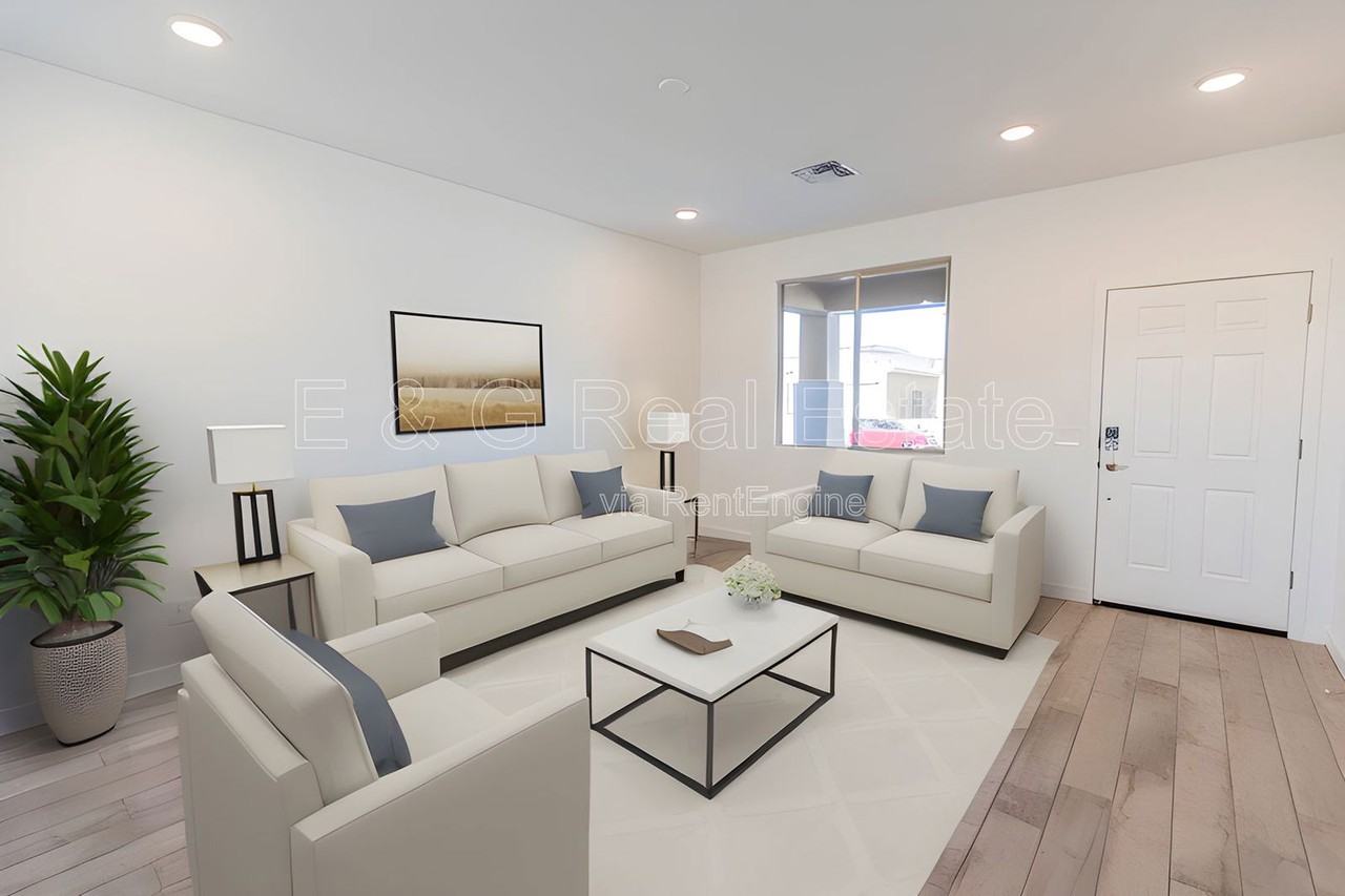 17008 W Alice Ave - Photo 3 of 24