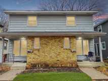 1008 12th Ave Se - Photo 1 of 1