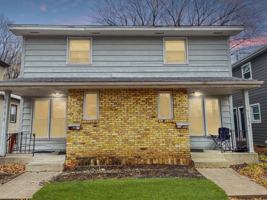 featured image of 1008 12th Ave Se