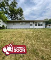 featured image of 5209 Mohawk Dr