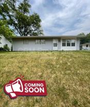 5209 Mohawk Dr - Photo 1 of 1