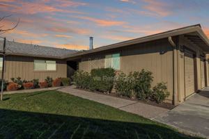 featured image of 7357 Kelley Dr