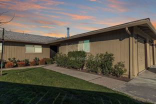 7357 Kelley Dr - Photo 1 of 1