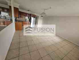 700 Atlantic Shores Blvd #8 - Photo 1 of 1