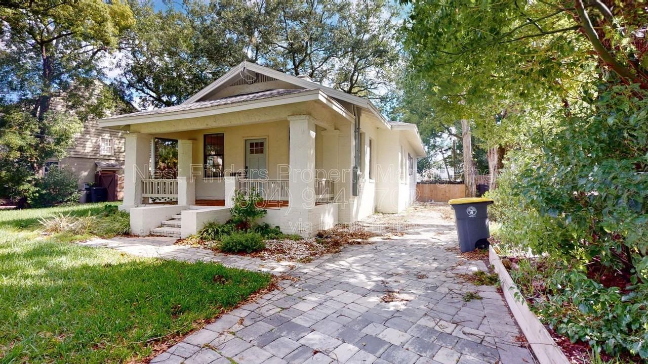 1108 Landon Ave - Photo 2 of 33