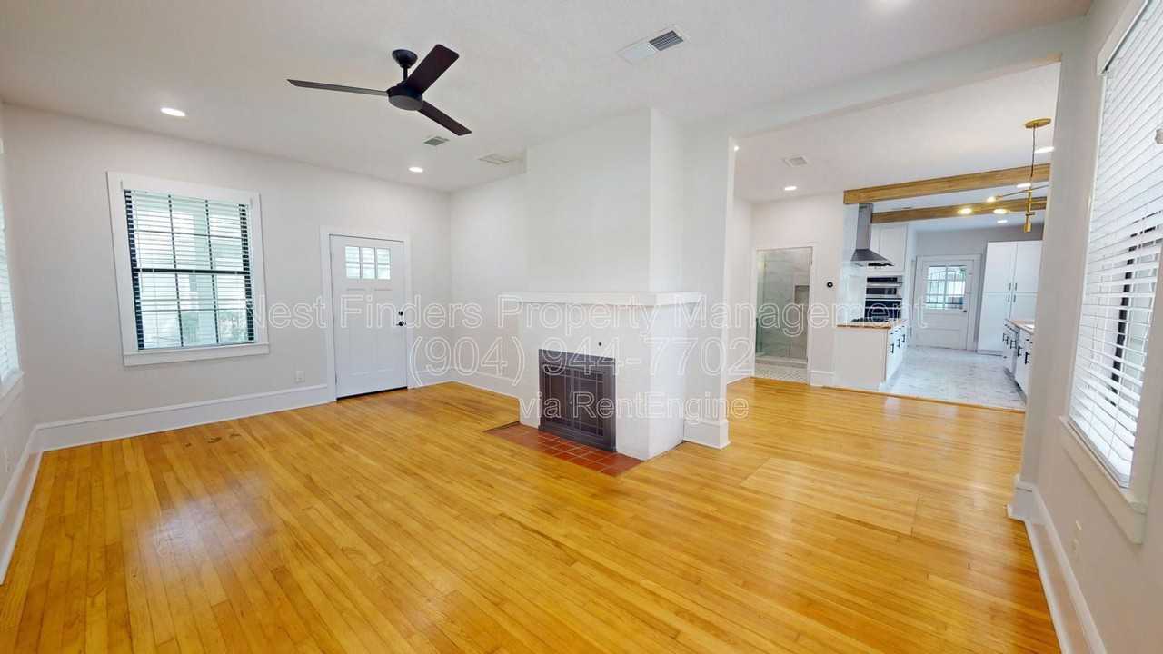 1108 Landon Ave - Photo 7 of 33