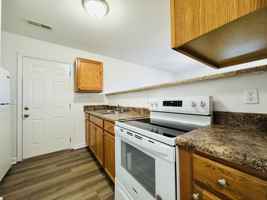 featured image of 4607 Kirkland Ave