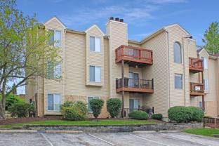 17048 Sandalwood Creek Dr #B - Photo 1 of 1