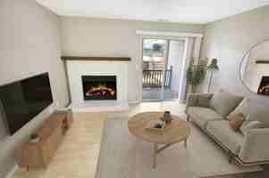 featured image of 17048 Sandalwood Creek Dr #B