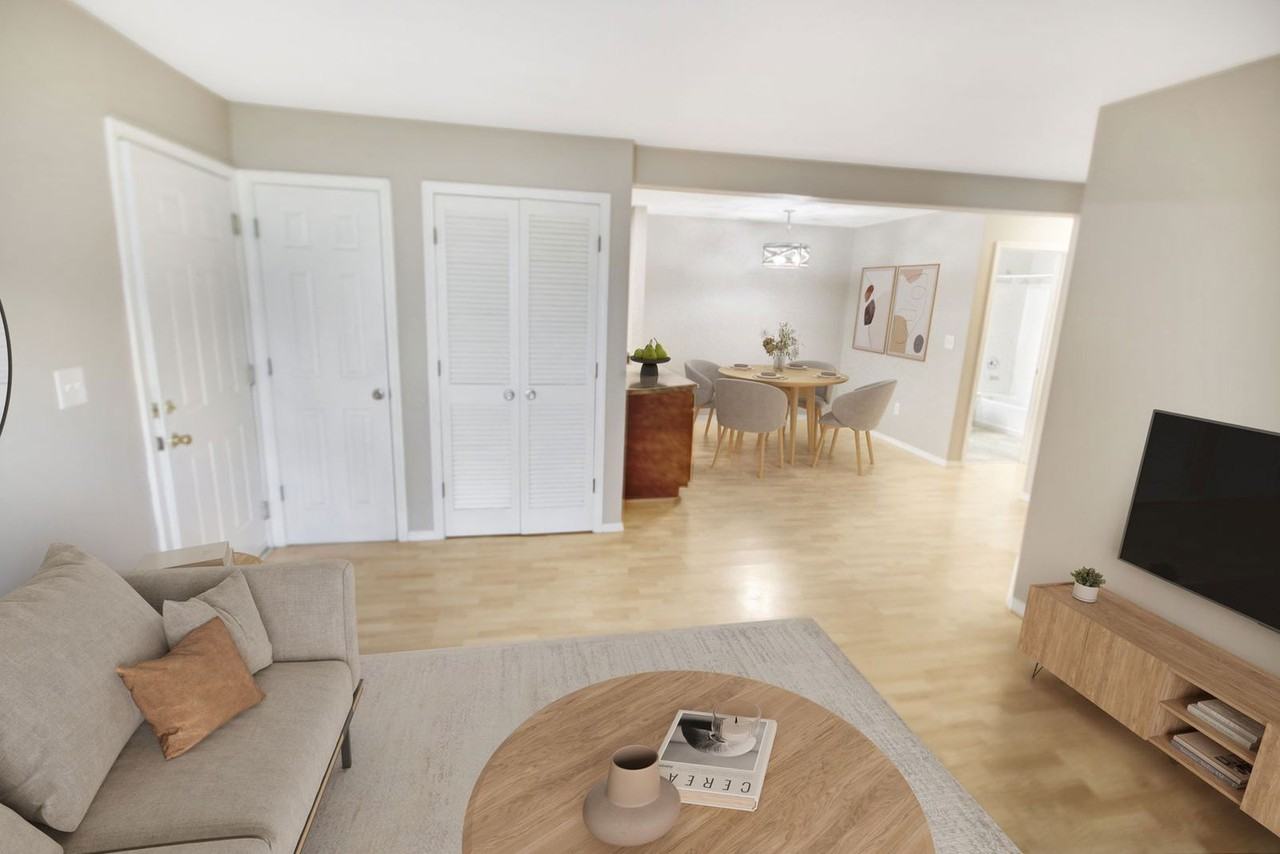 17048 Sandalwood Creek Dr #B - Photo 5 of 15