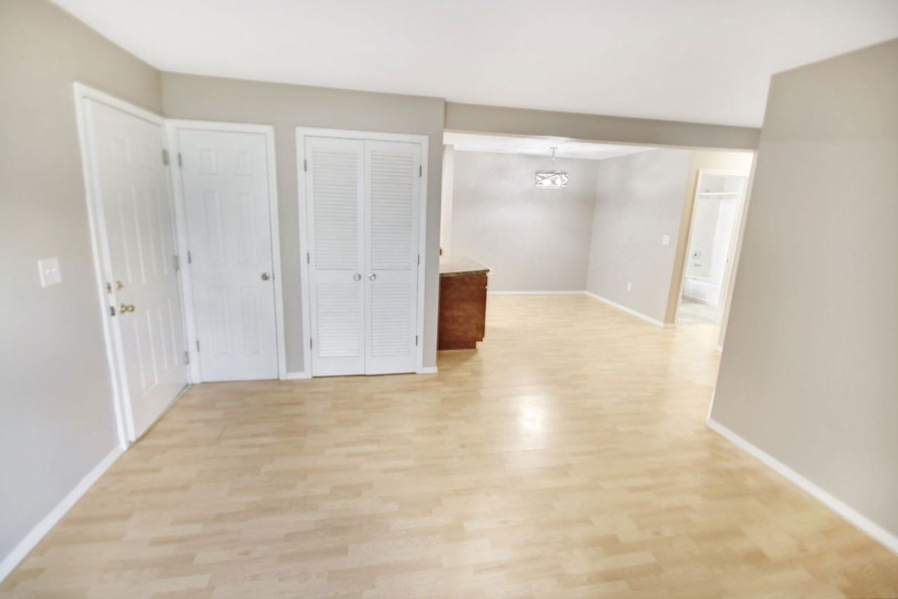 17048 Sandalwood Creek Dr #B - Photo 6 of 15