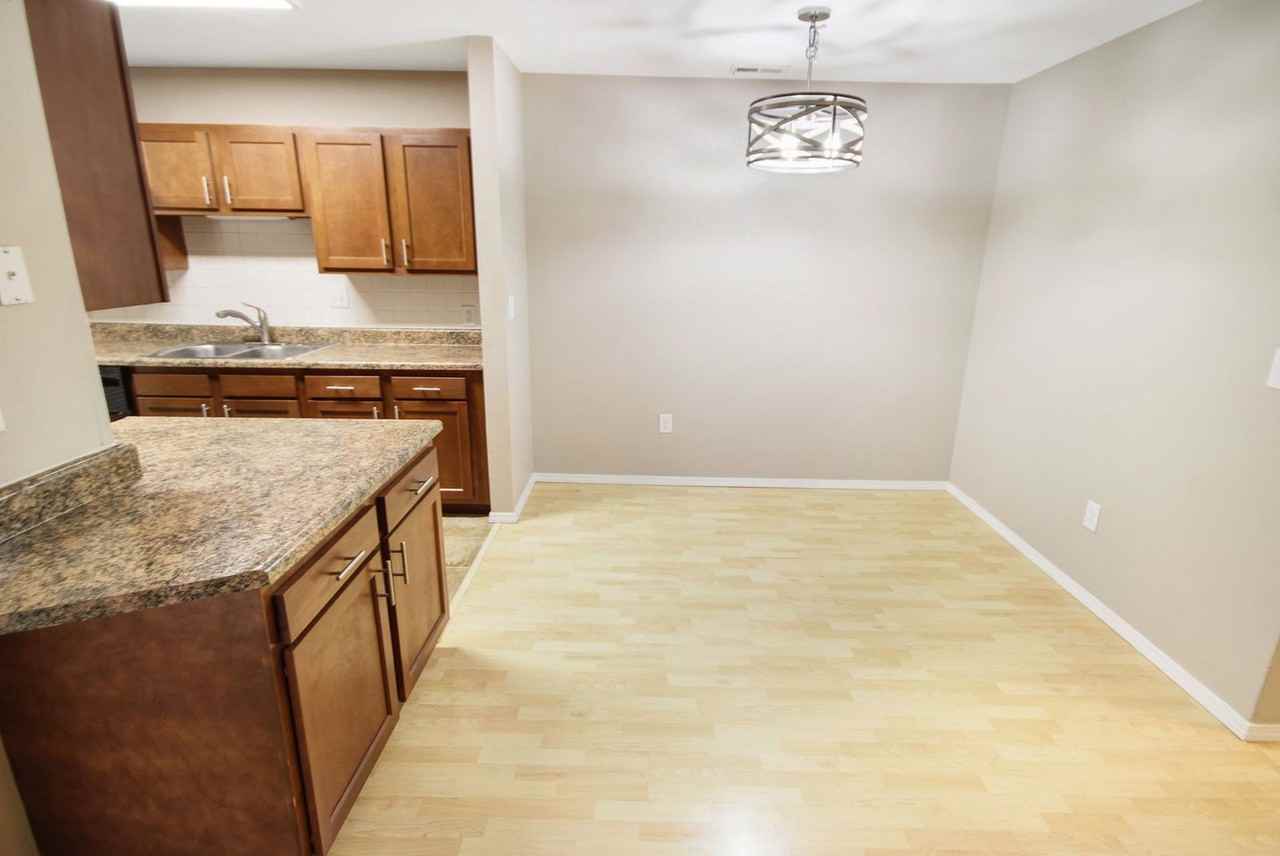 17048 Sandalwood Creek Dr #B - Photo 7 of 15