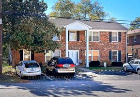 featured image of 1716 Bonnyville Blvd #2