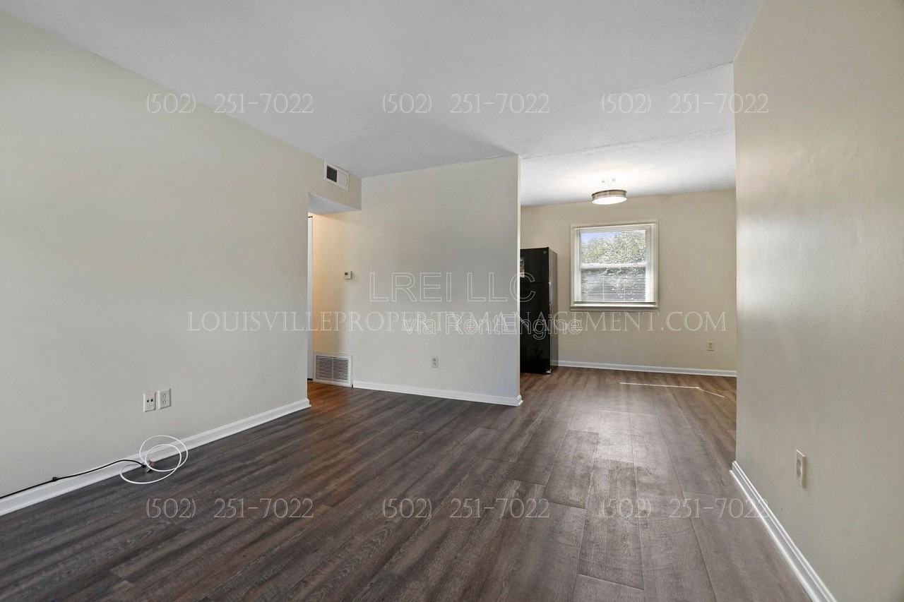 1716 Bonnyville Blvd #2 - Photo 3 of 15