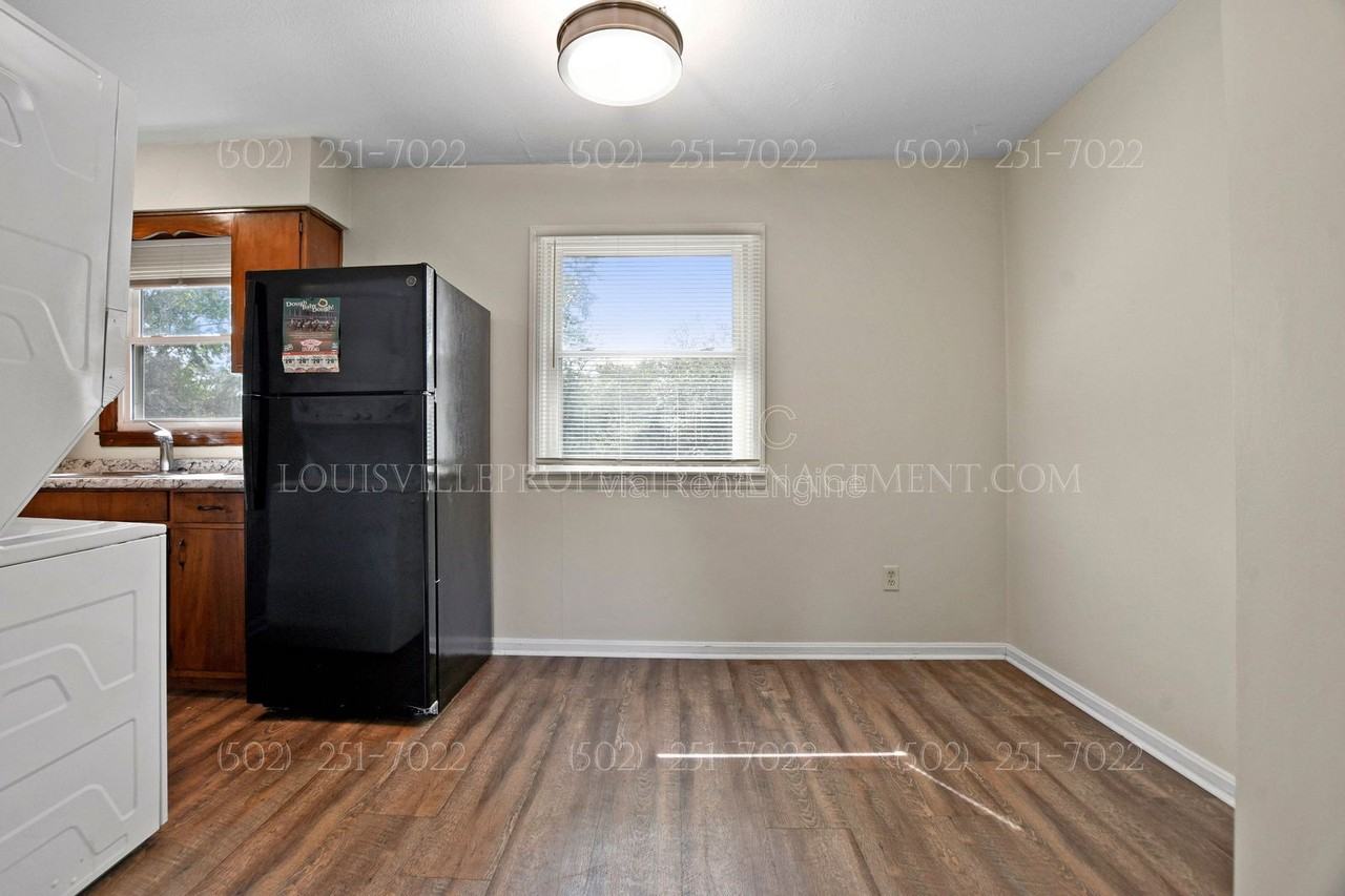 1716 Bonnyville Blvd #2 - Photo 4 of 15