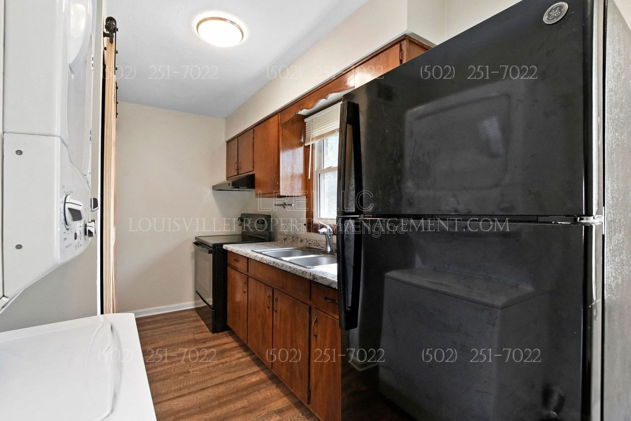 1716 Bonnyville Blvd #2 - Photo 5 of 15