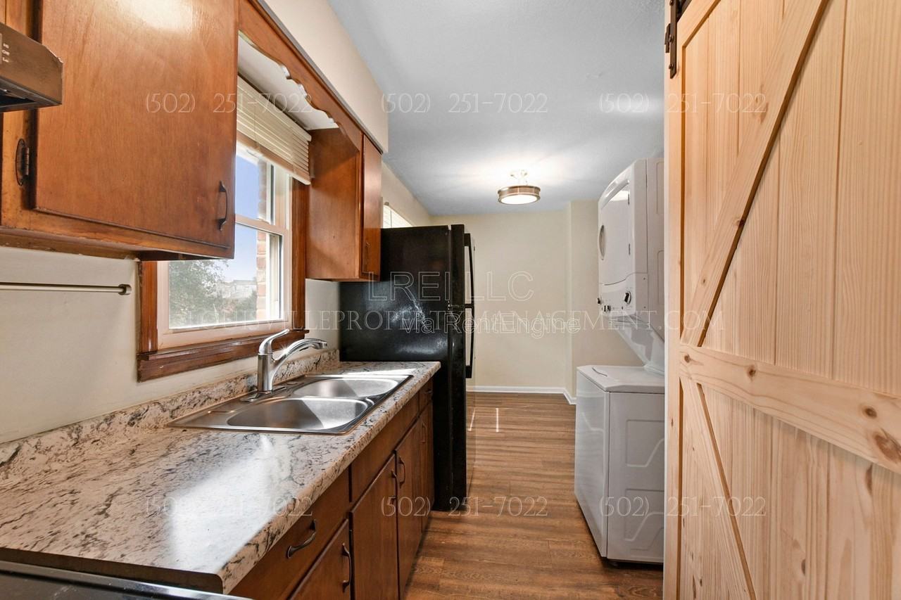 1716 Bonnyville Blvd #2 - Photo 6 of 15