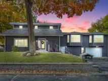 1649 Gull Ln - Photo 1 of 1