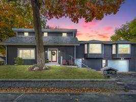 featured image of 1649 Gull Ln