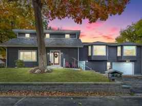 1649 Gull Ln - Photo 1 of 1