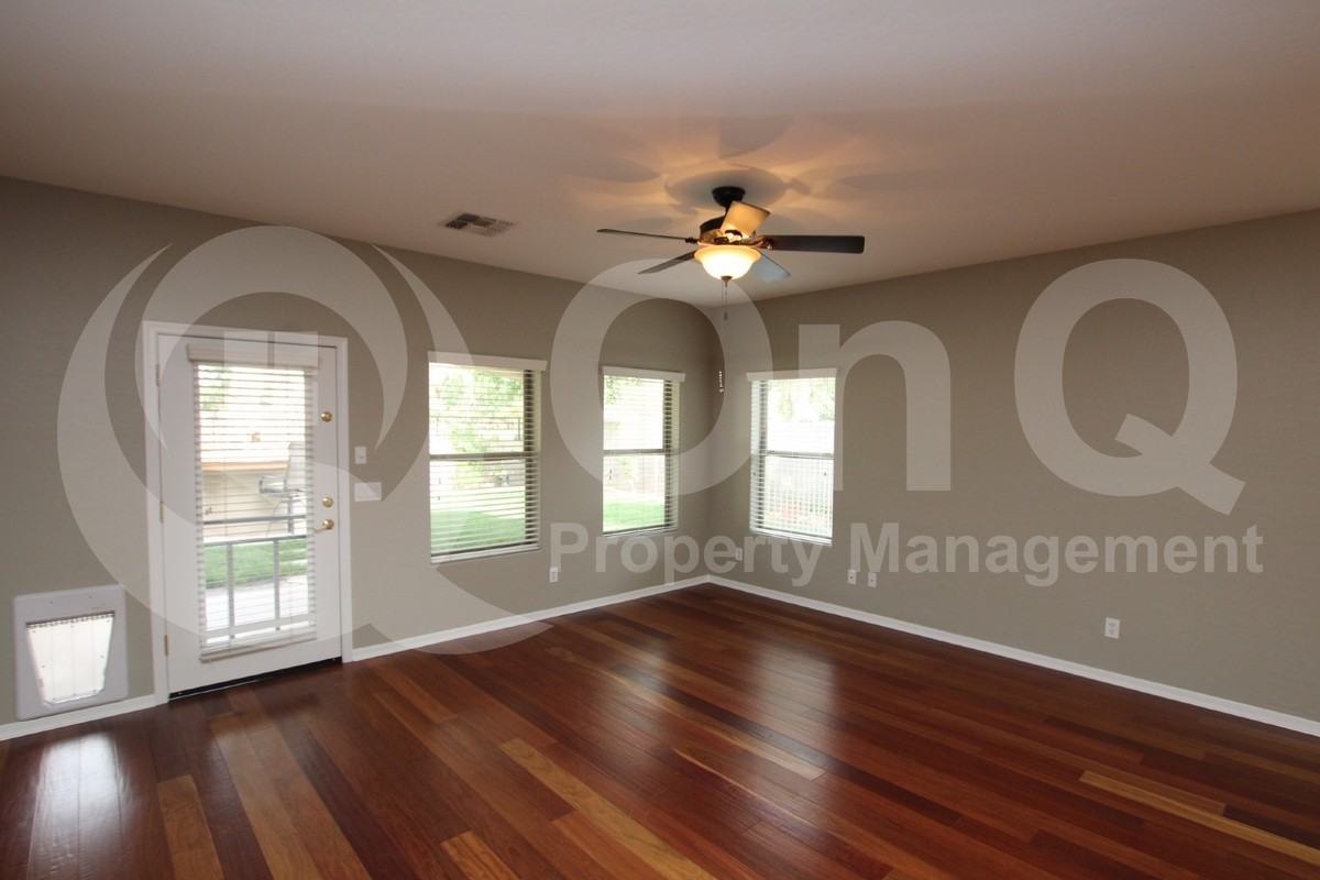 21771 S 218th St - Photo 5 of 32