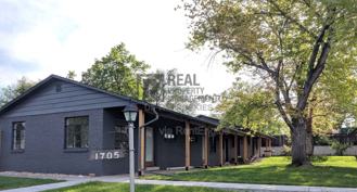 1705 Remington St #3 - Photo 1 of 1