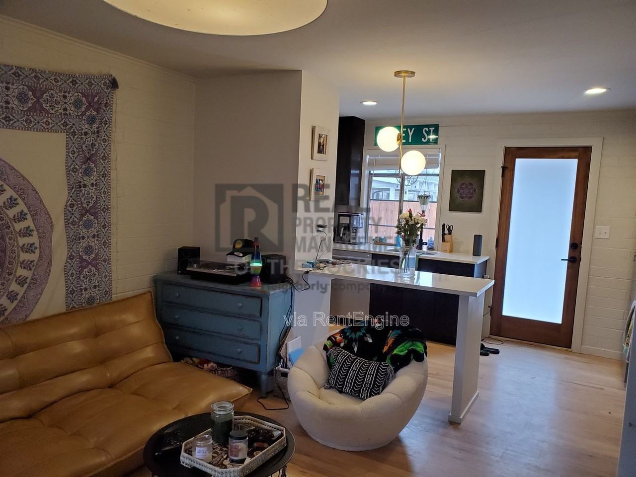 1705 Remington St #3 - Photo 2 of 15