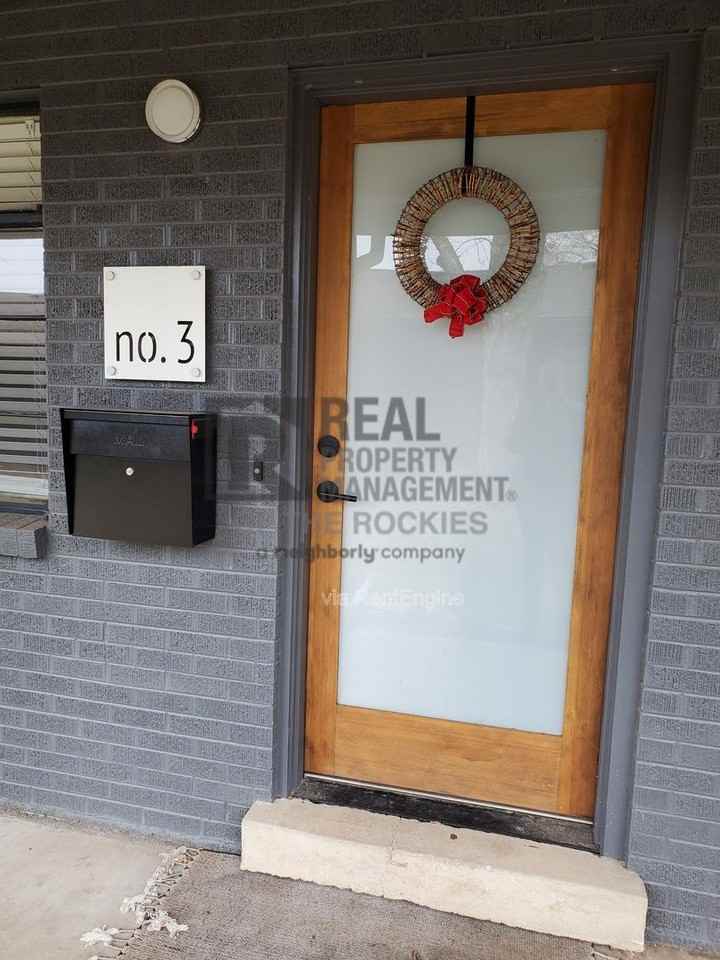 1705 Remington St #3 - Photo 3 of 15