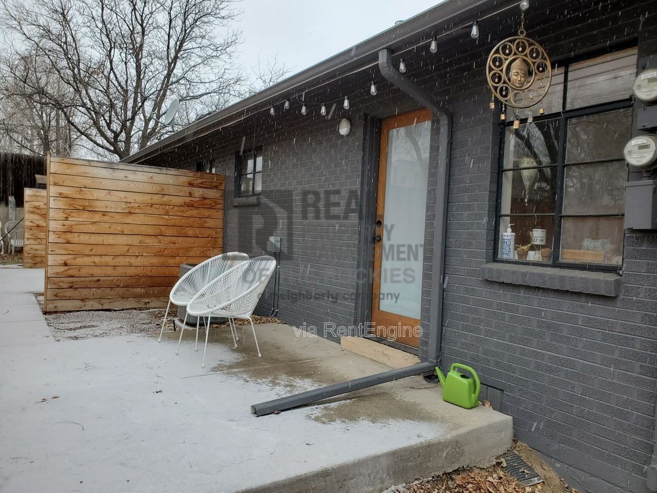 1705 Remington St #3 - Photo 4 of 15