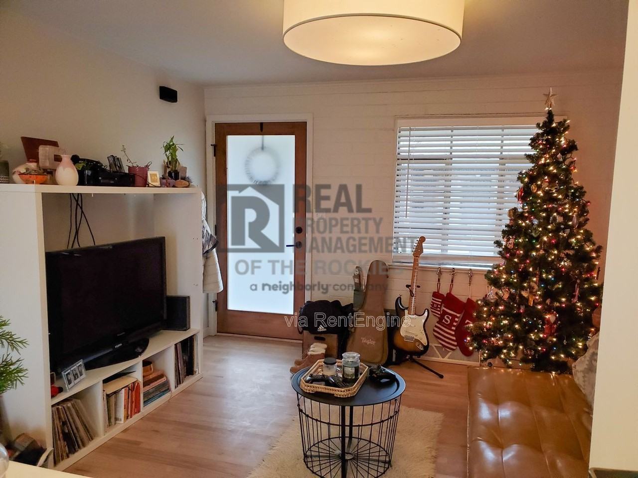 1705 Remington St #3 - Photo 5 of 15