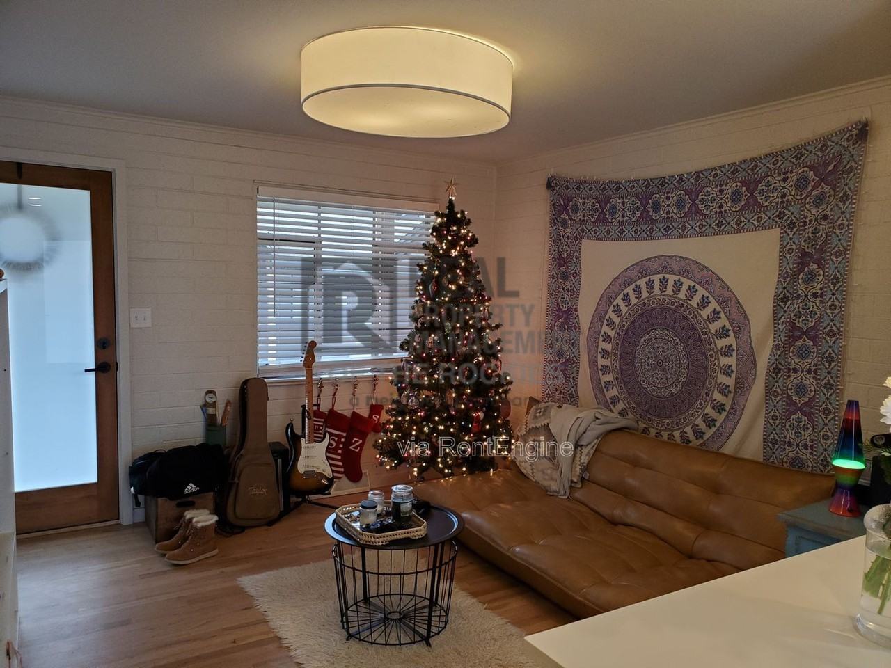 1705 Remington St #3 - Photo 6 of 15