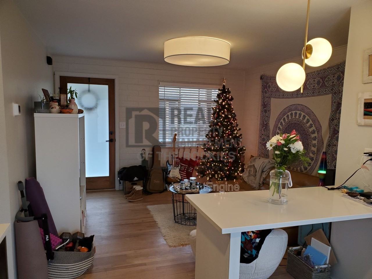 1705 Remington St #3 - Photo 7 of 15