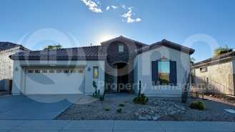 5312 S Citrus Ct - Photo 1 of 1