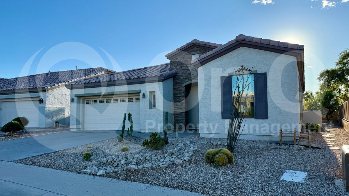 5312 S Citrus Ct - Photo 2 of 18