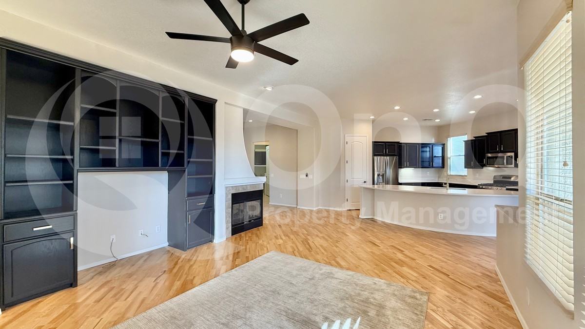 5312 S Citrus Ct - Photo 3 of 18